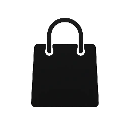 Desktop Agente Autorizado